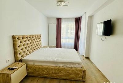 Apartament 2 camere Modern - Tomis Plus - Termen Lung - 2