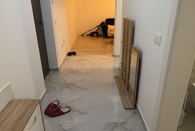 Apartament cu 2 camere decomandat în Păcurari - 3