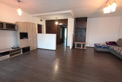 Apartament cu 3 camere decomandat, mobilat în ICIL - 4