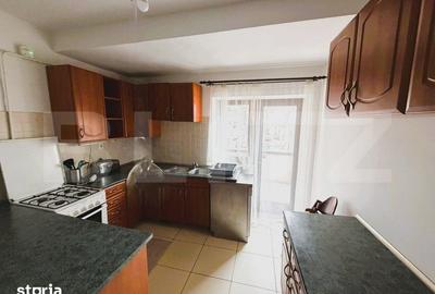 Casă cu 6 camere cu Teren 290 Mp în Central - 6