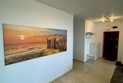 Apartament cu 3 camere decomandat în Central - 3
