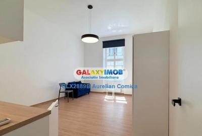 2 camere Mogosoaia - 9