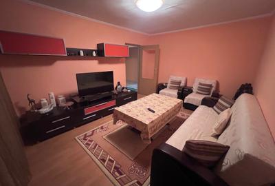 3 Camere Inel 1 Gaze - 18