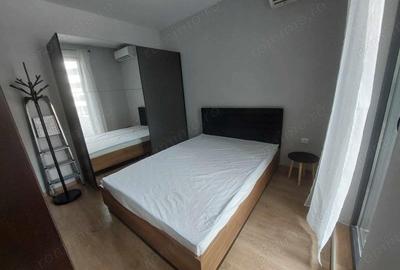 Garsonieră în Apărătorii Patriei - 3