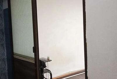 Apartament cu 2 camere nemobilat zona camine - 2