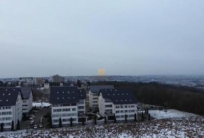 Teren de 4600 mp, în Central - 9