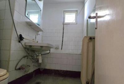 Hipodrom ap. 2 cam cf I sd langa Lic. Pedagogic - 8