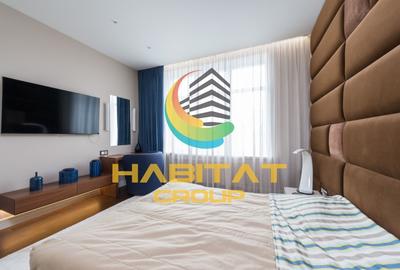 Apartament 2 camere - metrou Nicolae Teclu - 3