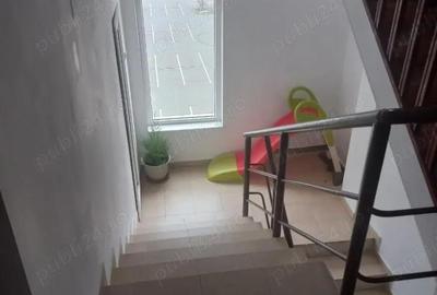 Apartament cu 4 camere decomandat în Nord - 11