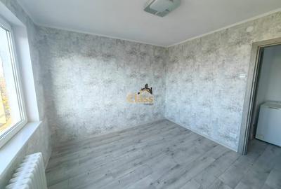 Apartament 2 camere | Et. Intermediar | 38 mpu| Zona Hermes Gheorgheni - 3