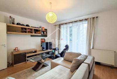 Investitie Sigura Avantgarden - 4