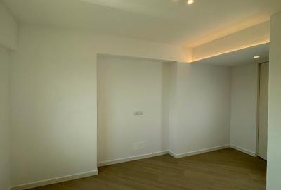 ~PROPRIETAR~ 3 camere LUX Cortina North - 4