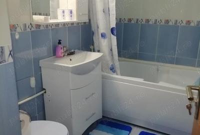 Apartament cu 2 camere în Tolstoi - 4