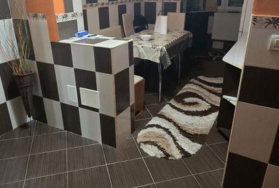 Apartament cu 2 camere decomandat în Central - 3