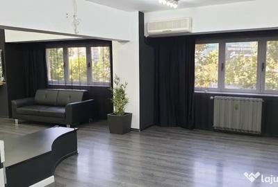Apartament cu 3 camere semidecomandat în Octavian Goga - 4