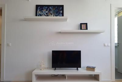 Complex Atria - studio - centrala proprie - 3