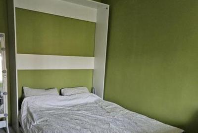 Iancului pantelimon megamall etaj 1 - 7