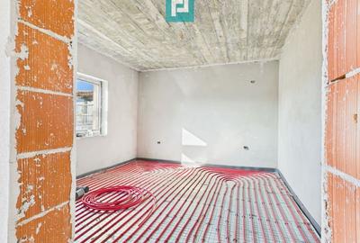 Proprietate impresionantă în Nădab - 33