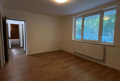 Apartment 3 camere, 61 mp - renovat complet - Zona Institut - Petre Ispirescu Craiova - 2