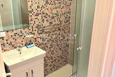 Apartament cu 2 camere în Ciurea - 1