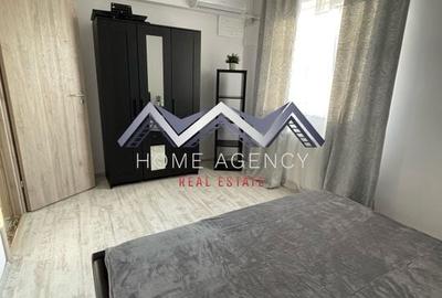 Închiriere apartament spațios în Otopeni - confort și acces rapid către oraș - 8