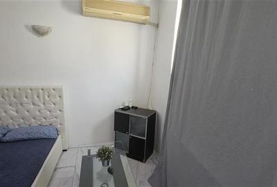 Garsonieră decomandată în Unirii - 10