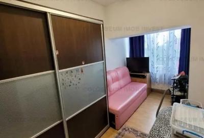 Apartament cu 2 camere decomandat în Craiter - 3