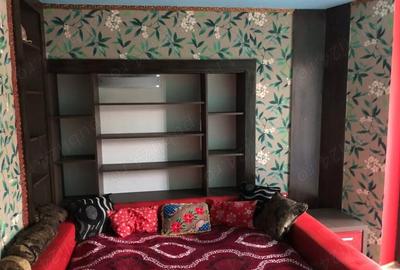 Apartament 3 camere Observatorului-Zorilor - 2