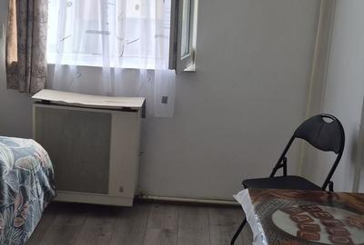 Garsonieră în Central - 5