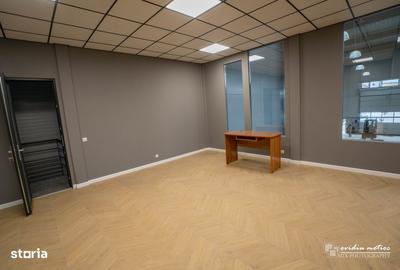 Spațiu comercial, de 300 mp, în Someșeni - 15