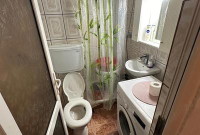 Apartament de vanzare 2 camere - 8