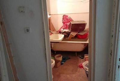 Garsonieră în Sud - 4