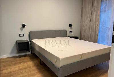 Duplex cu 5 camere cu Canalizare în Moșnița Nouă - 8