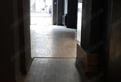 Spatiu comercial de inchiriat - 4