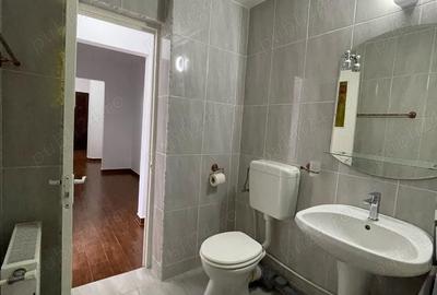 Apartament cu 3 camere decomandat în Central - 3