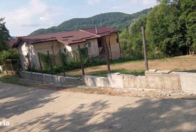 Teren de 1194 mp, în Provița de Jos - 10