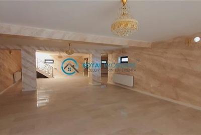 Royal Imobiliare - inchiriere spatiu birouri zona Centrala - 9