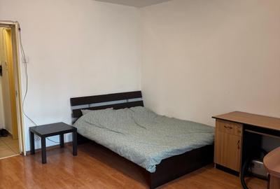 Garsonieră decomandată, mobilată în Dristor - 3