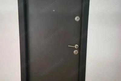 Apartament 2 camere, Piata Muncii - metrou 4 min - 2