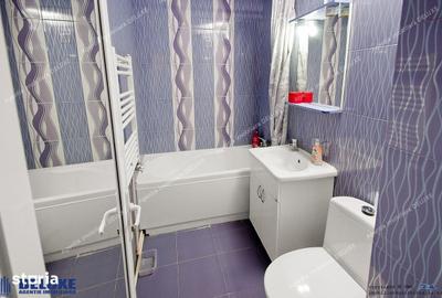 Apartament cu 2 camere în Țiglina 2 - 11