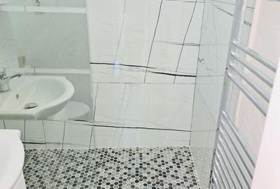 Apartament cu 3 camere în Obor - 6
