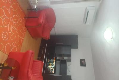 Garsonieră decomandată în Calea Aradului - 4