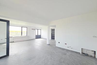 Casă individuală cu 3 camere cu Canalizare în Schela - 6