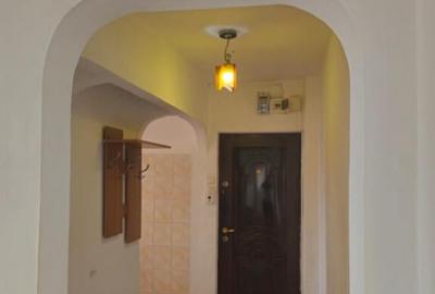 Apartament 3 camere INEL II - Adivin Apartament 3 camere INEL II - Adivin - 16