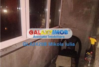 Apartament cu 3 camere semidecomandat, mobilat în Dorobanți - 8