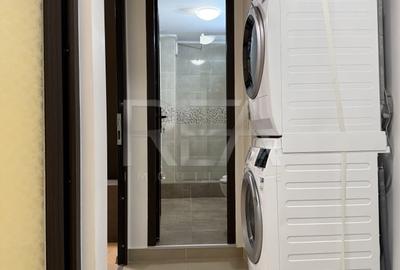 3 Camere Maria Cuntan 13 Septembrie - 10