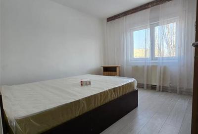 Apartament cu 2 camere decomandat în Alexandru cel Bun - 4