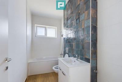 Apartament nou cu 3 camere, in Via Carmina! - 5