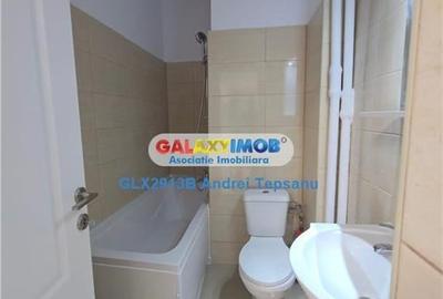 APARTAMENT 2 CAMERE RENOVAT | GARA DE NORD | GH. DUCA - 5