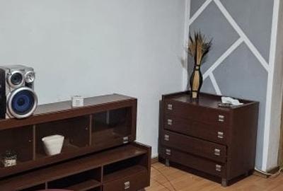 Sanmartinu Sarbesc- Casa individuala- 1370 mp teren - 12
